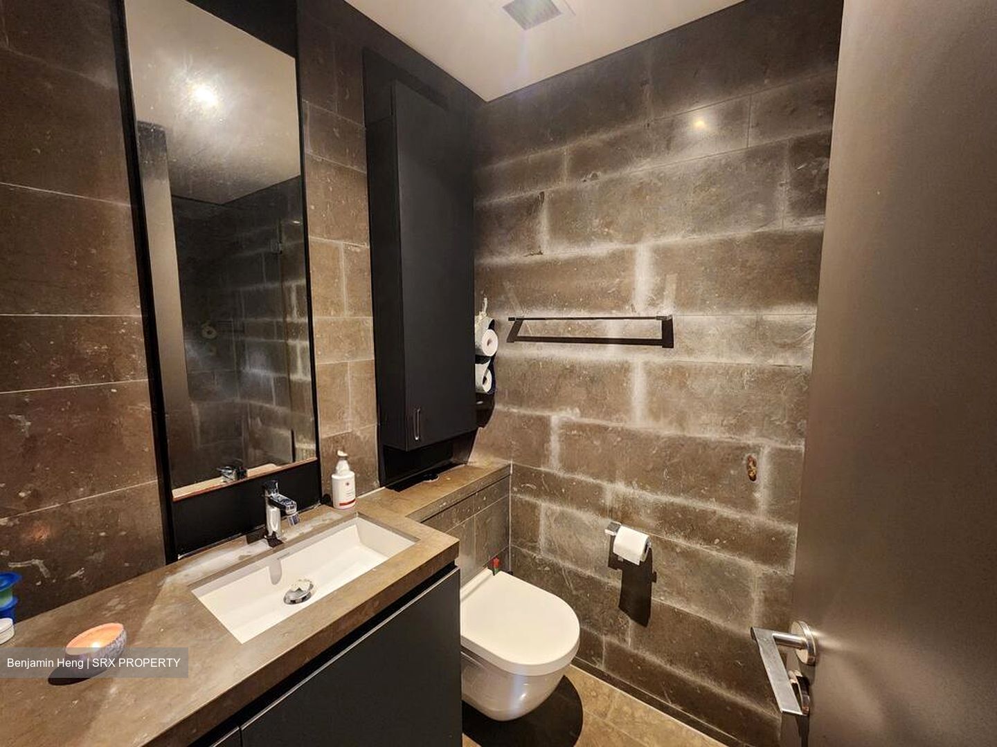 Skysuites@Anson (D2), Apartment #514761231